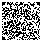 QR код "Автосервис"