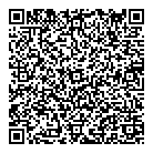 QR код "Автосити"