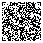 QR код "AUTO СТОП"