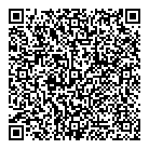 QR код "Деревяшки"