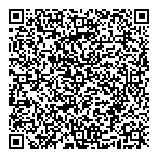 QR код "Деревяшки"