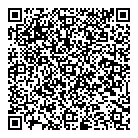 QR код "Автодоктор+"