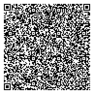 QR код "Общественная приемная депутата Законодательного cобрания Новосибирской области Вандакурова А.Н."