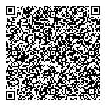 QR код "Энергии Солнца"