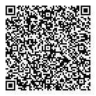 QR код "СтройПрокат"