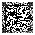 QR код "Ваш климат"