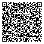 QR код "Эверест-Сочи"