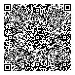 QR код "Климат-пром"