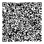 QR код "Кислород"