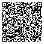 QR код "Utake.ru"