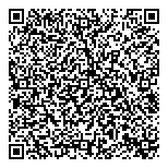 QR код "Жара"