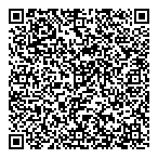 QR код "OZON-Sochi"