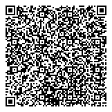 QR код "Источник Тепла"