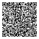 QR код "Автостоянка"