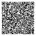 QR код "Тепло Юга"