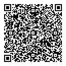 QR код "Котел`ок"