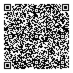 QR код "Прове.рф"