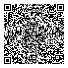 QR код "Газстройпром"