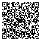 QR код "Автостоянка"