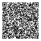 QR код "Мобис"