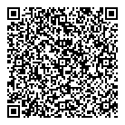 QR код "KORDAX"
