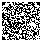 QR код "Став-Колор"