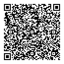 QR код "Antiko26rf"