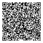 QR код "Антикор"