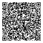 QR код "ECODOMICA"