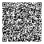 QR код "ARTEL SUN"