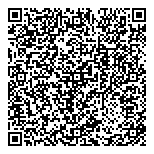 QR код "DeltaSun"