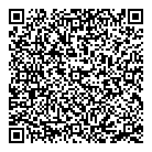 QR код "Vector-cool"