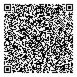 QR код "Теплоэнергия"