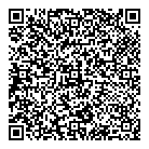 QR код "Идеал-газ"