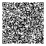 QR код "Пропаноff"