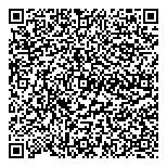 QR код "Автогазсервис"