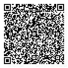 QR код "Region-Car"
