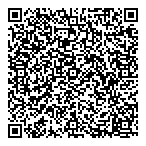 QR код "AquaStyle"