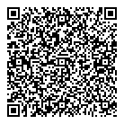 QR код "Роза Ветров"
