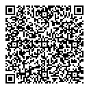 QR код "Onix"