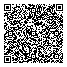 QR код "АртiКом"