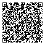 QR код "ARTIC"
