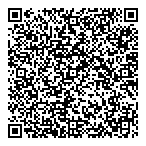 QR код "Kc-sochi.ru"