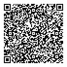 QR код "ТеремОК"