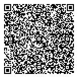 QR код "Теплоэнергия"