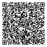 QR код "Элит-Климат"