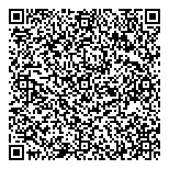 QR код "Можем ВСЕ"