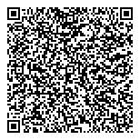 QR код "Гидросервис"