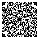 QR код "ТермоСервис"
