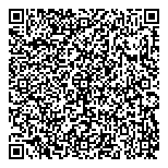 QR код "Слон"